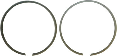 WSM SEA-DOO 650 STD. RINGS 010-916