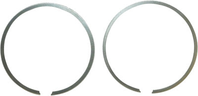 WSM 010-916-05 SEA-DOO 650 .5MM RINGS