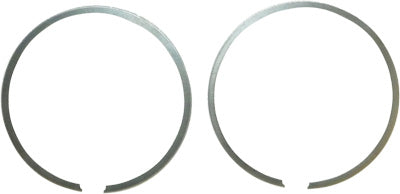 WSM S/D .75 OVER RING SET 010-916-06