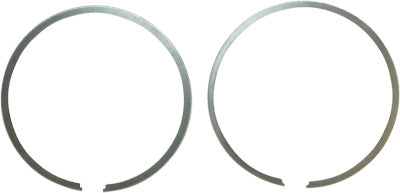 WSM 010-916-07 SEA-DOO 650 1MM RINGS