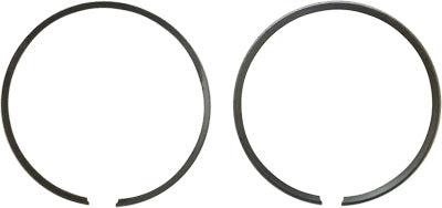 WSM RING SET S720 82MM PART# 010-917 NEW