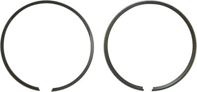 WSM SEADOO 720/800 RINGS .25 010-917-04