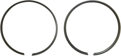 WSM 010-917-05 SEADOO 720 800 RINGS .5MM
