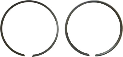 WSM SEADOO 720/800 RINGS .75MM 010-917-06
