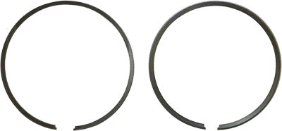 WSM SEADOO 720/800 RINGS 1MM 010-917-07