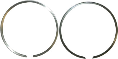 WSM 010-919 SEA-DOO 951 RING SET STD.