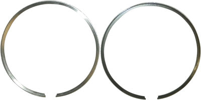 WSM 010-919-04 SEA-DOO 951 RING SET .25MM