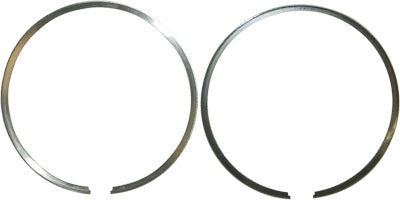 WSM 010-919-05 SEA-DOO 951 RING SET .5MM