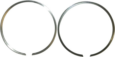 WSM 010-919-06 SEA-DOO 951 RING SET .75MM
