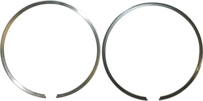 WSM SEA-DOO 951 RING SET 1MM 010-919-07