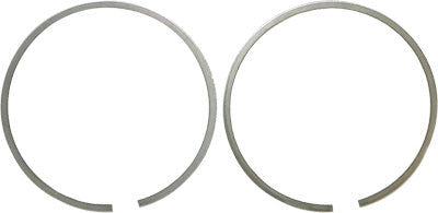 WSM 010-920 750 STD. RING