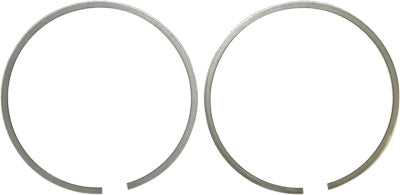 WSM RING SET K750 80.2 010-920-04