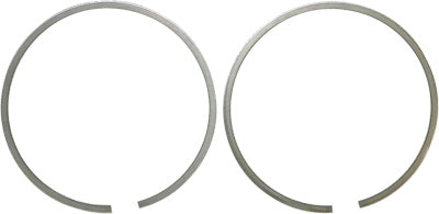 WSM 010-920-05 KAW 750 .5MM OVER