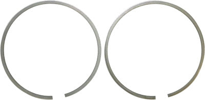 WSM 010-920-06 KAW 750 .75MM OVER