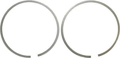 WSM 010-920-07 KAW 750 1MM OVERSIZE