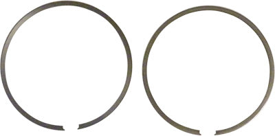 WSM YAMAHA 1300 RING SET .25MM 010-924-04