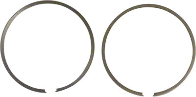 WSM YAMAHA 1300 RING SET .5MM 010-924-05