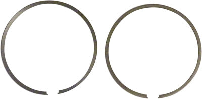 WSM YAMAHA 1300 RING SET .75MM 010-924-06