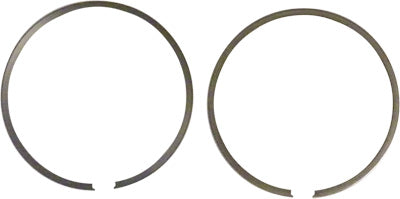 WSM RING SET YAM GP1300R 03-12 010-924-07