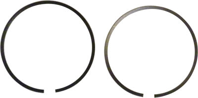 WSM 010-925 701 1100 STD. RING