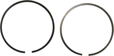 WSM 010-925-04 701 1100 .25 OVER RING