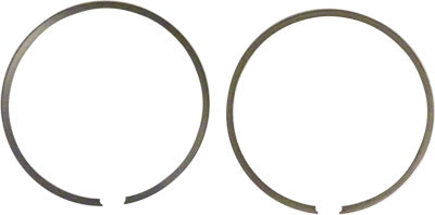 WSM 010-925-05 701 1100 .5MM OVER RING