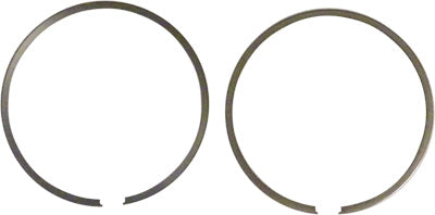 WSM RING SET Y701 81.7 010-925-06