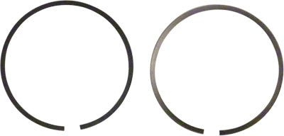 WSM 010-926 RINGS 760 1200