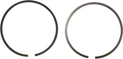 WSM RING SET Y760 84.25MM PART# 010-926-04 NEW