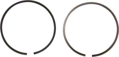 WSM 010-926-05 RINGS 760 1200 .50 OVER