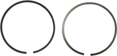 WSM RING SET Y760 84.75MM PART# 010-926-06 NEW