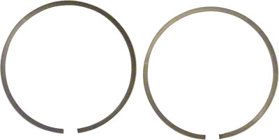 WSM RING SET 010-928