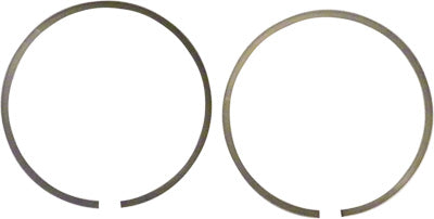 WSM RING SET 010-928-04