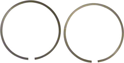 WSM RING SET 010-928-06