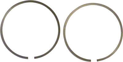 WSM RING SET 010-928-07