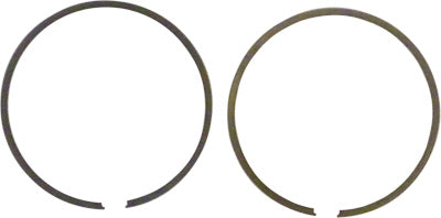 WSM RING SET 010-929