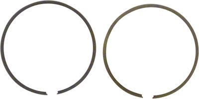 WSM 010-929-04 .025 OVER 1200R RINGS