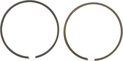 WSM 010-929-06 .075 OVER 1200R RING