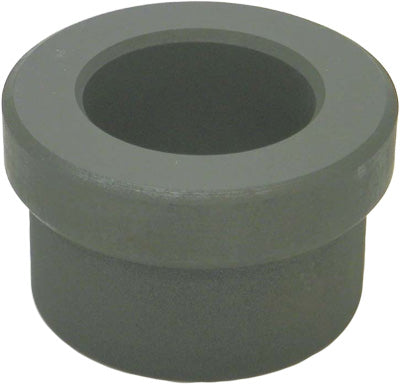 WSM RING CARBONE SEA-DOO PART# 003-110 NEW