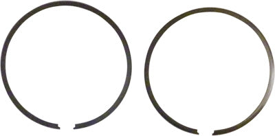 WSM POLARIS 750 RING SET STD. 010-930