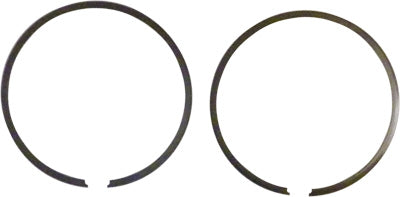 WSM POLARIS 750 RING SET .25MM 010-930-04