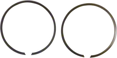 WSM 010-930-05 750 RING SET .5MM