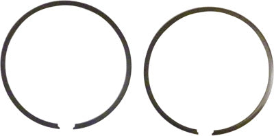 WSM POLARIS 750 RING SET .75MM 010-930-06