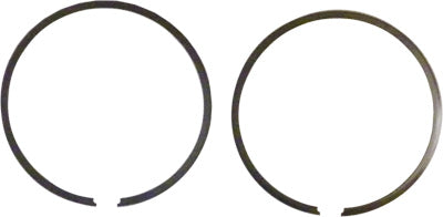 WSM WSM RING SET P750 79.7 010-930-07