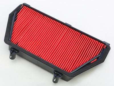 EMGO REPLACEMENT AIR FILTER 12-90349