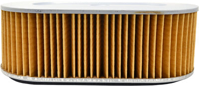EMGO 1985-1988 Honda CH250 Elite AIR FILTER HONDA 12-43910