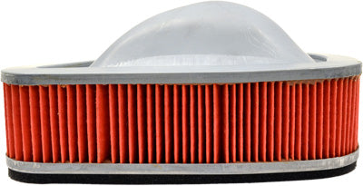 EMGO AIR FILTER 12-91192
