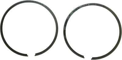 WSM 010-931 PISTON RING 650 STD