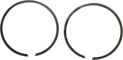 WSM RING SET P650 65.25MM 010-931-04
