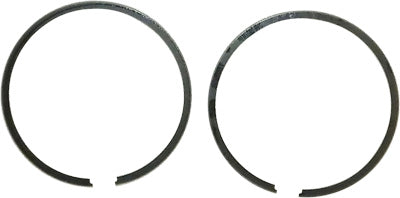 WSM POLARIS 650 RING SET .75MM 010-931-06